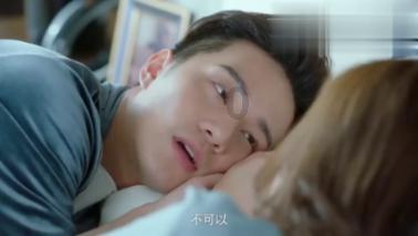 尽在泡面怎么做才好吃?,发现问题答案的好去处